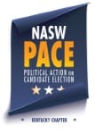 NASW