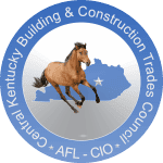 Kentucky Building and Construction Trades Council