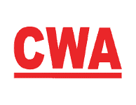 Communications Workers of America