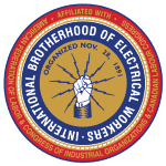 IBEW Local 369