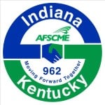 AFSCME
