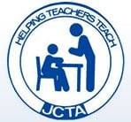 Better Schools Kentucky