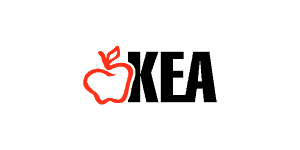 Kentucky Education Association