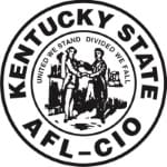 Kentucky AFL-CIO