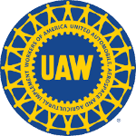 UAW