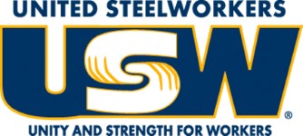 United Steel Workers